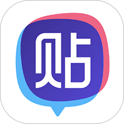 华体会首页功能全览
