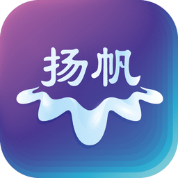 乐鱼官方充值提现指南
