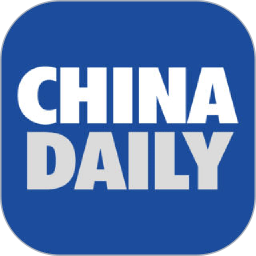 乐动官网入口详解