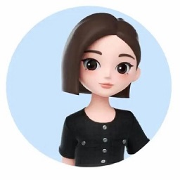 乐鱼官方优惠活动汇总