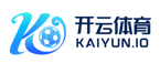 爱游戏体育网页登陆 Official